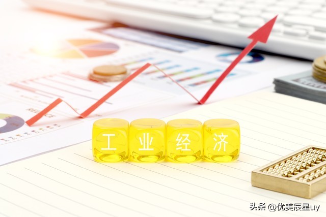 新工科专业有哪些,天津大学新工科有哪些专业