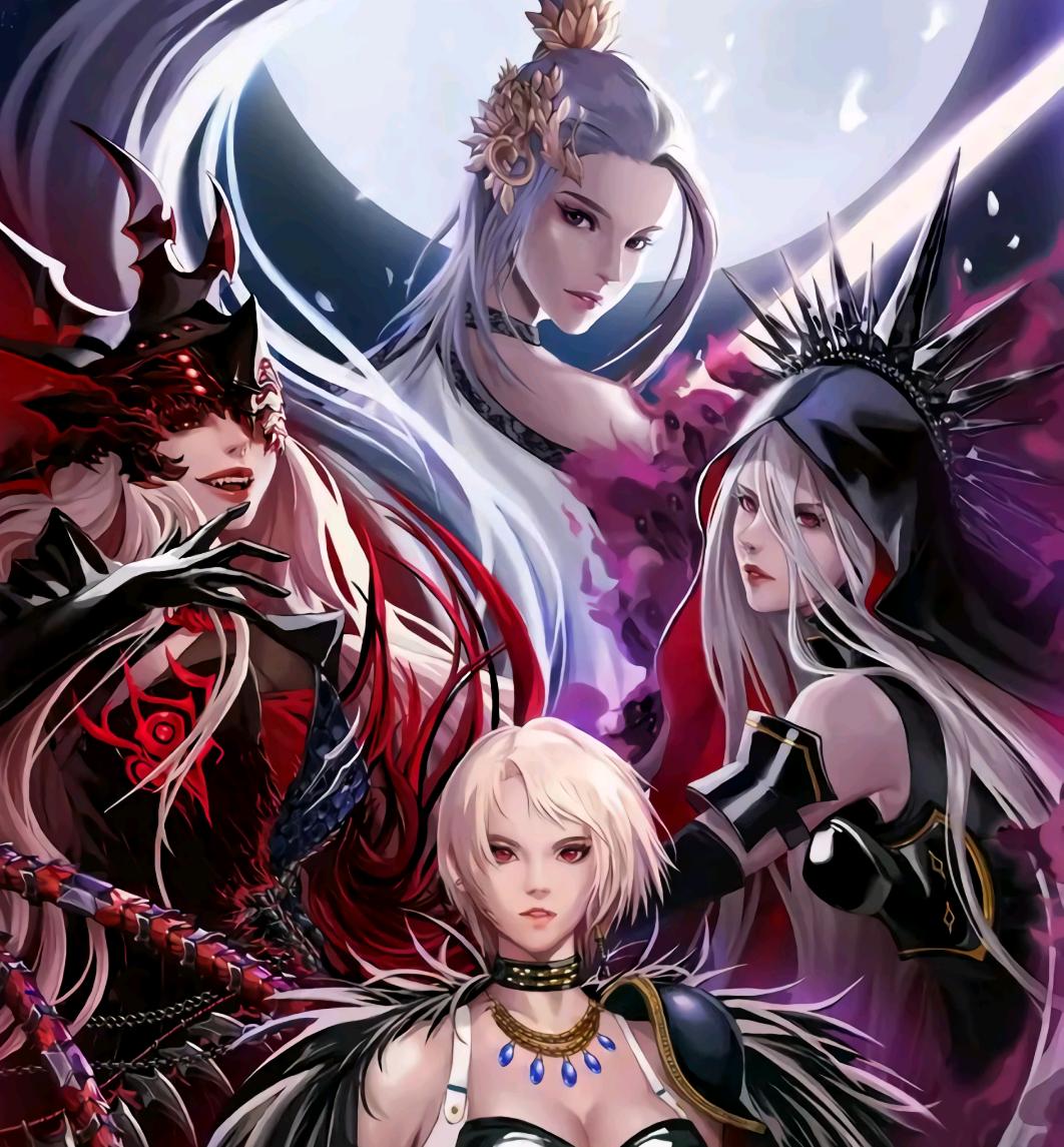 dnf新手对装备迷茫,dnf没输出怎么回事