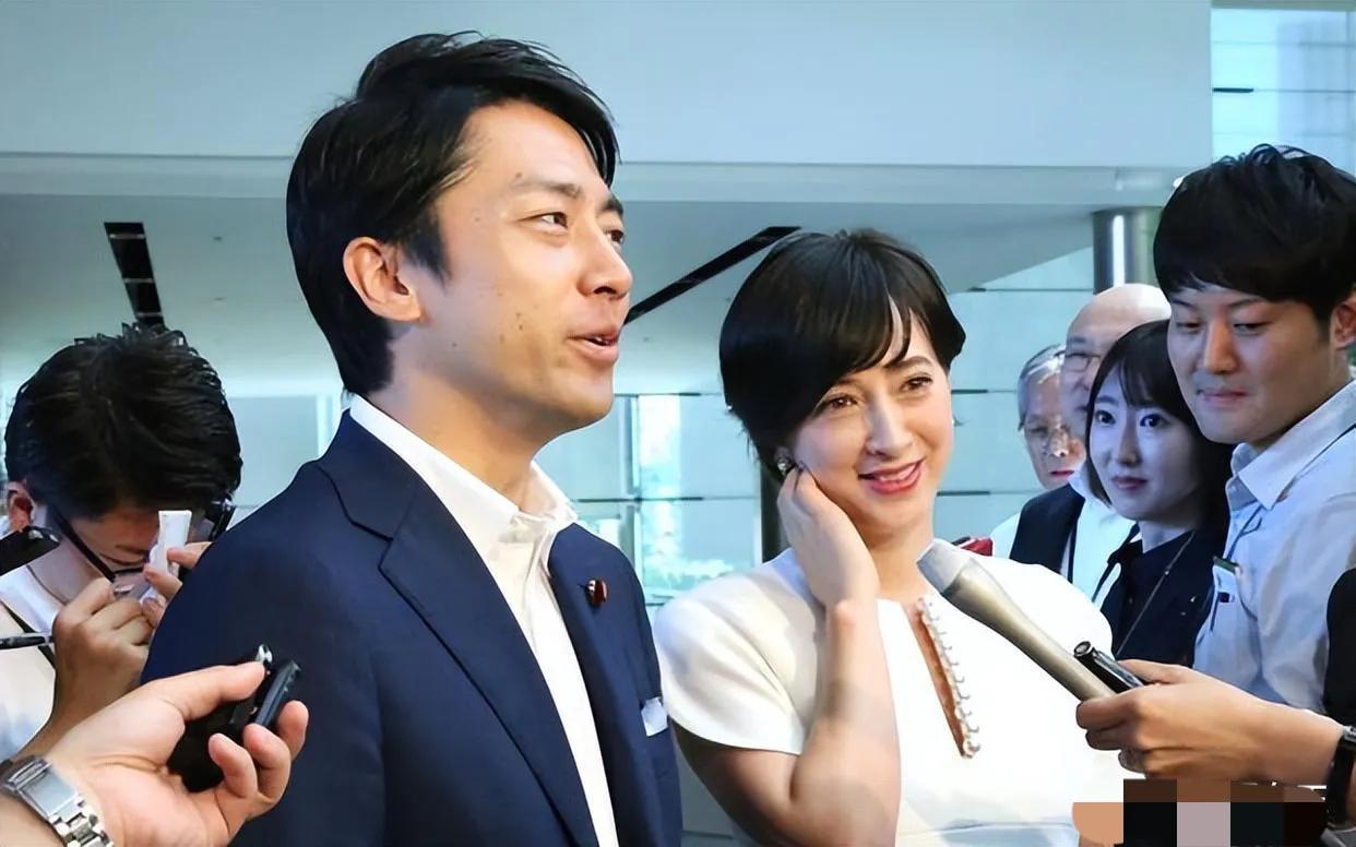 日本42岁混血女神：豪门收割机，曾卷入不雅光碟事件，奉子成婚