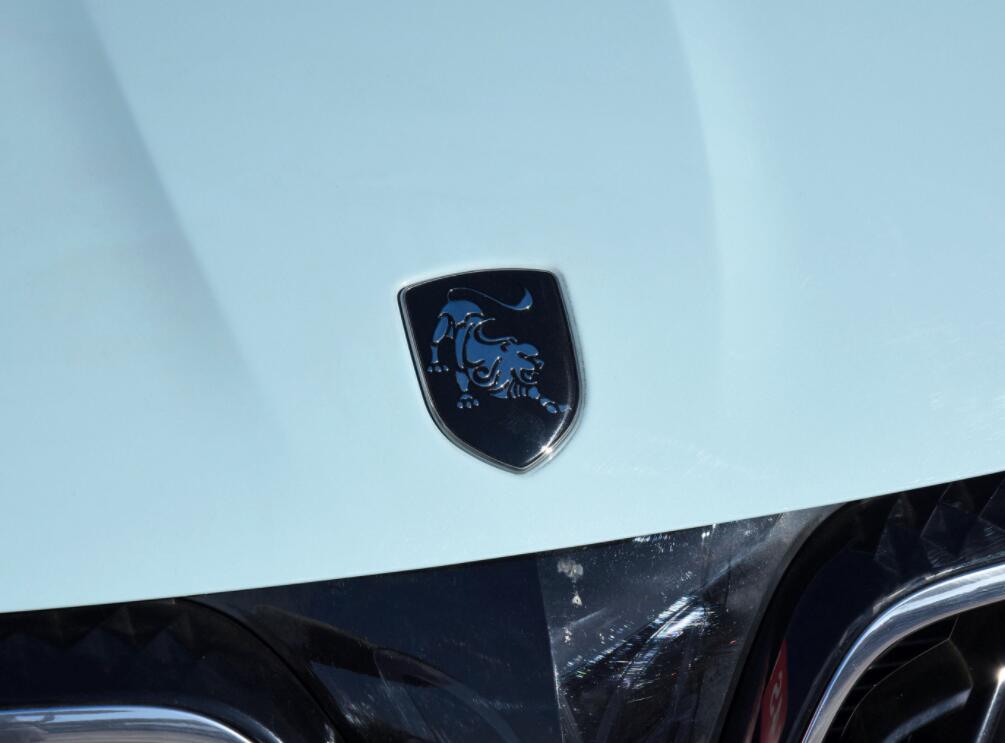 东风风行汽车的缺点,东风风行汽车评价