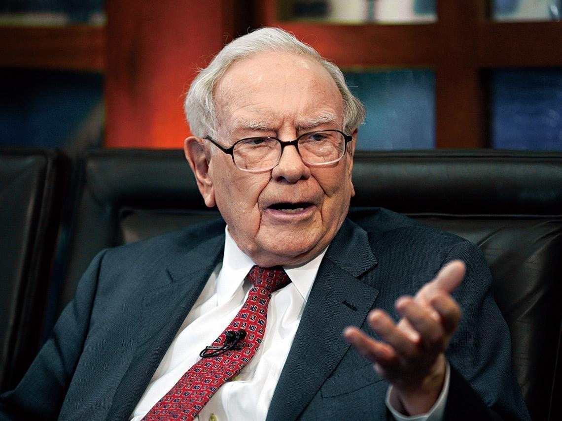 灰犀牛经济现象,中国经济灰犀牛