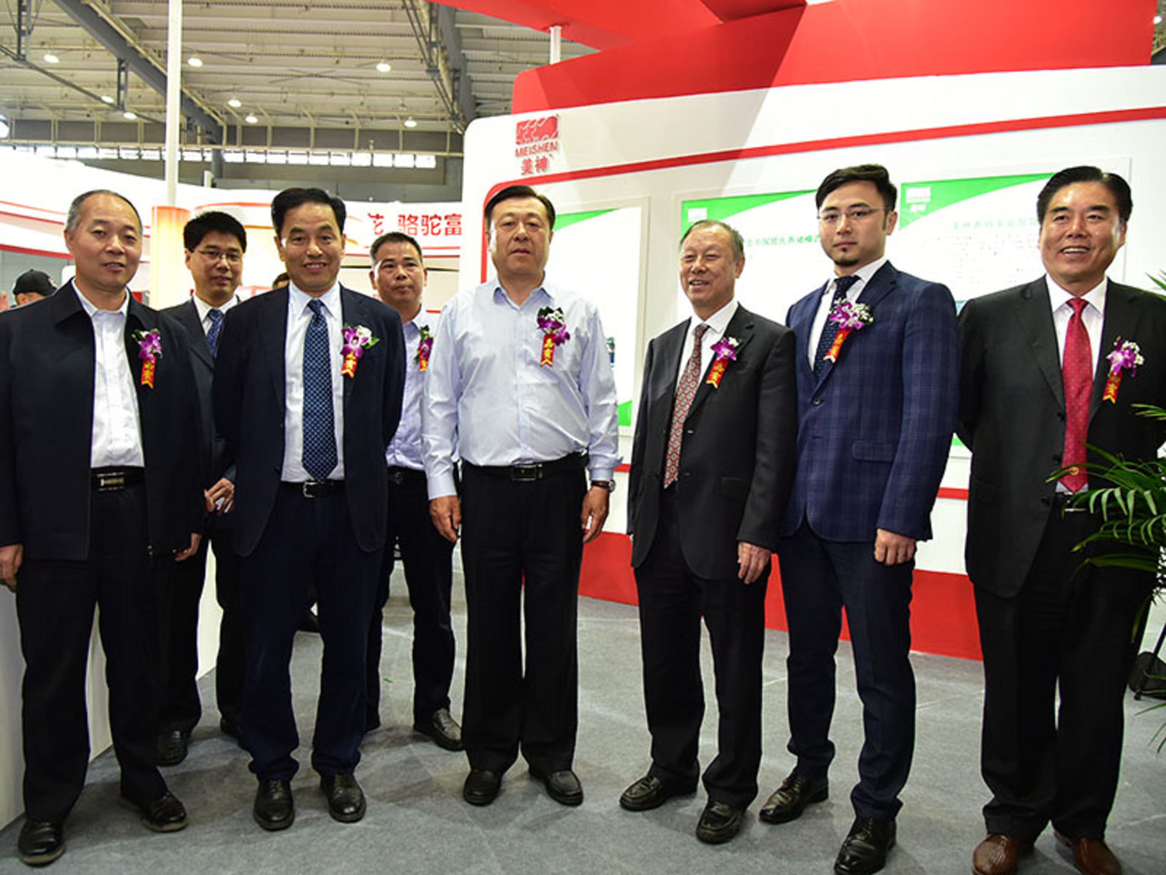 湖南株洲事业单位企业改制,株洲再添一家a股上市公司