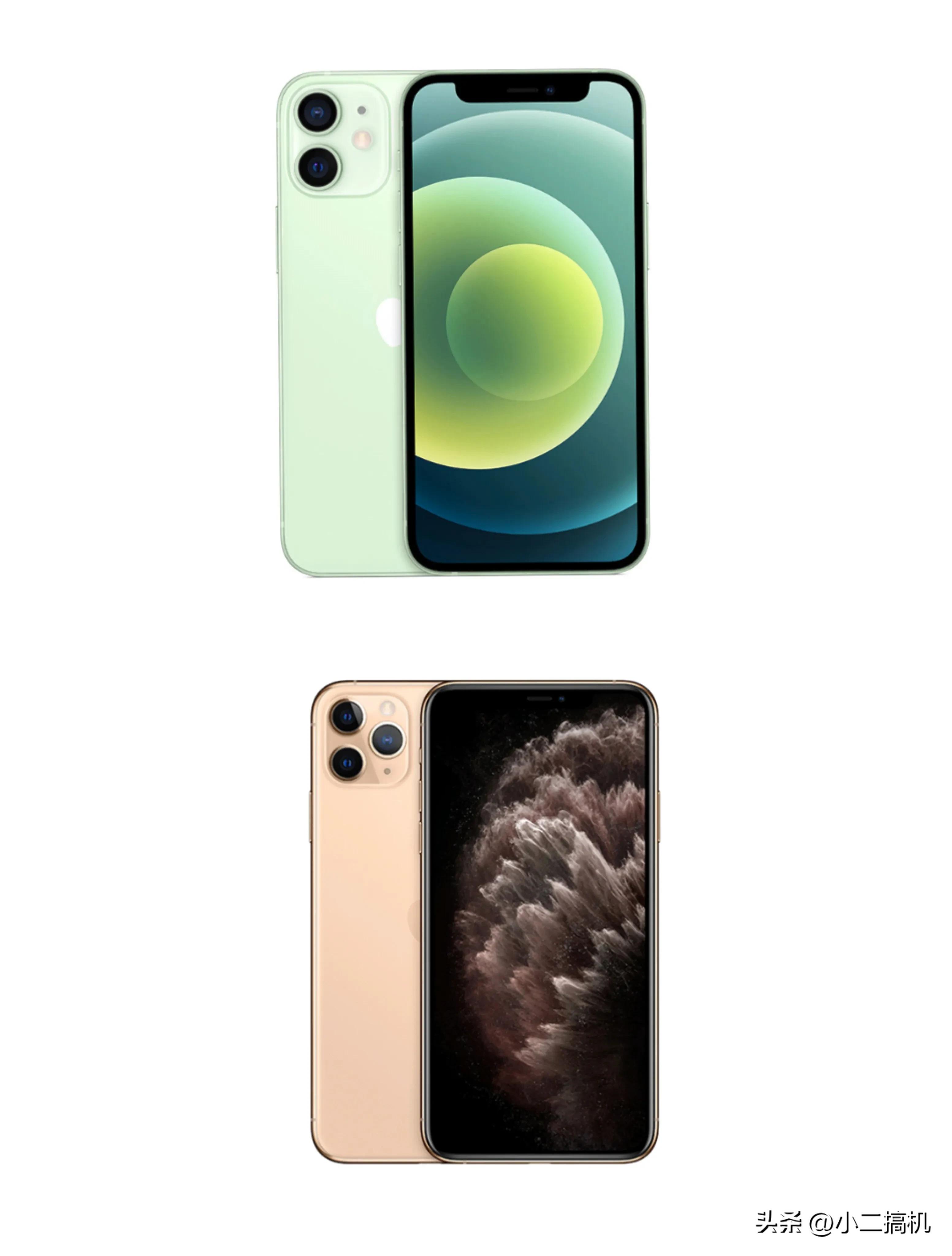 目前买什么二手iphone手机最好,2023年iphone13pro二手256g价格