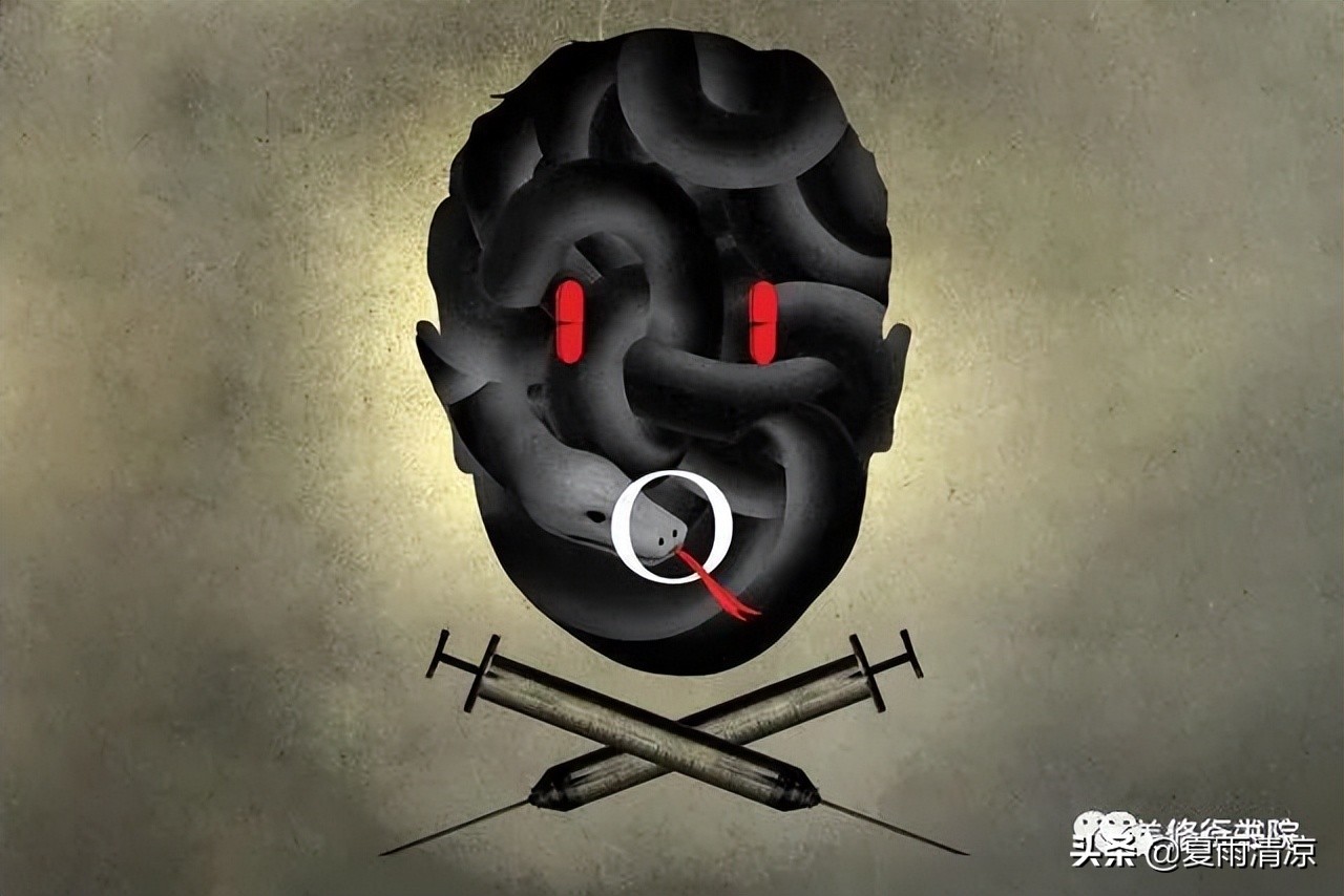 共济会盎格鲁撒克逊计划,共济会