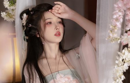 感情不可冷落不能忽视,人心不能敷衍情感不能冷落