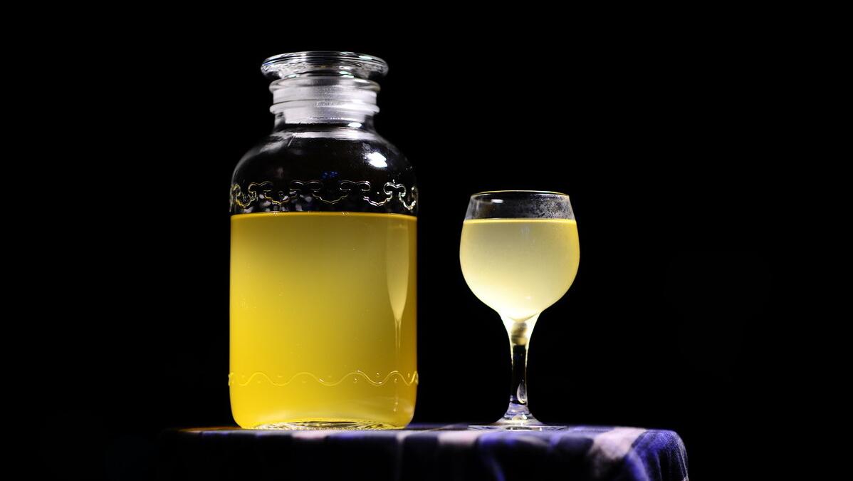 端午节不能说节日快乐的原因,端午节祝福不能讲端午节快乐吗