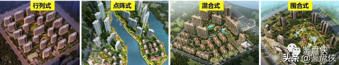 北投地产房子,北投楼盘