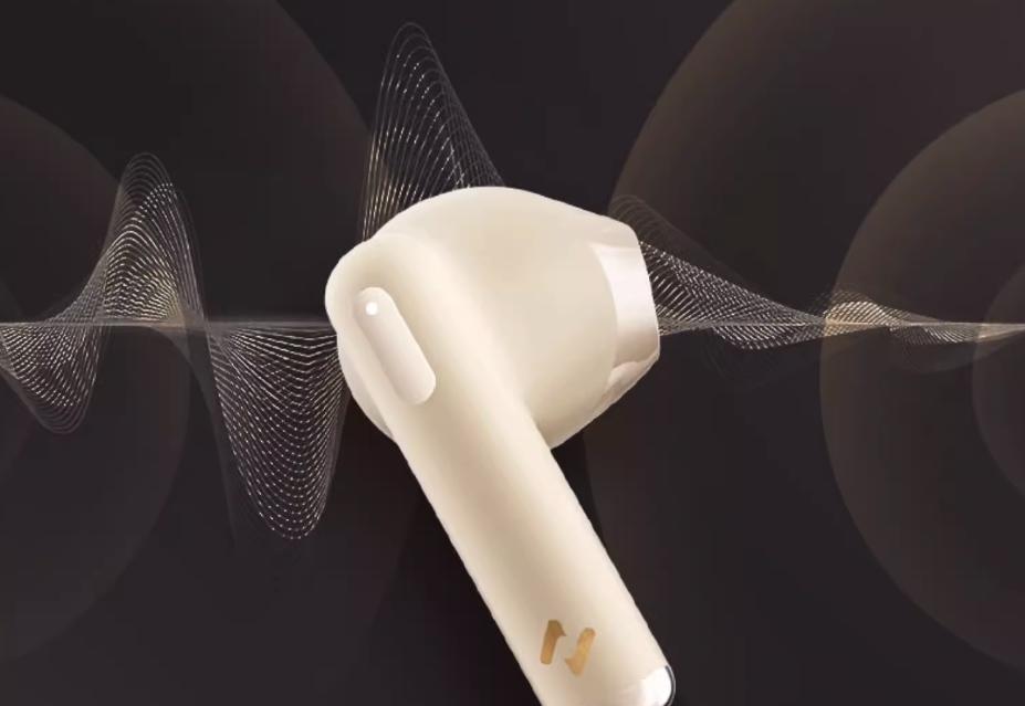 39.9元蓝牙耳机,性价比高的小米无线蓝牙耳机推荐