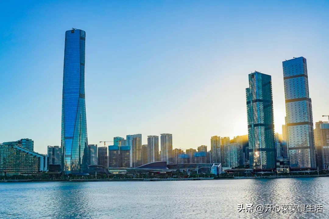 珠海澳门环岛游日游夜游,珠海游轮澳门环岛游值得坐吗