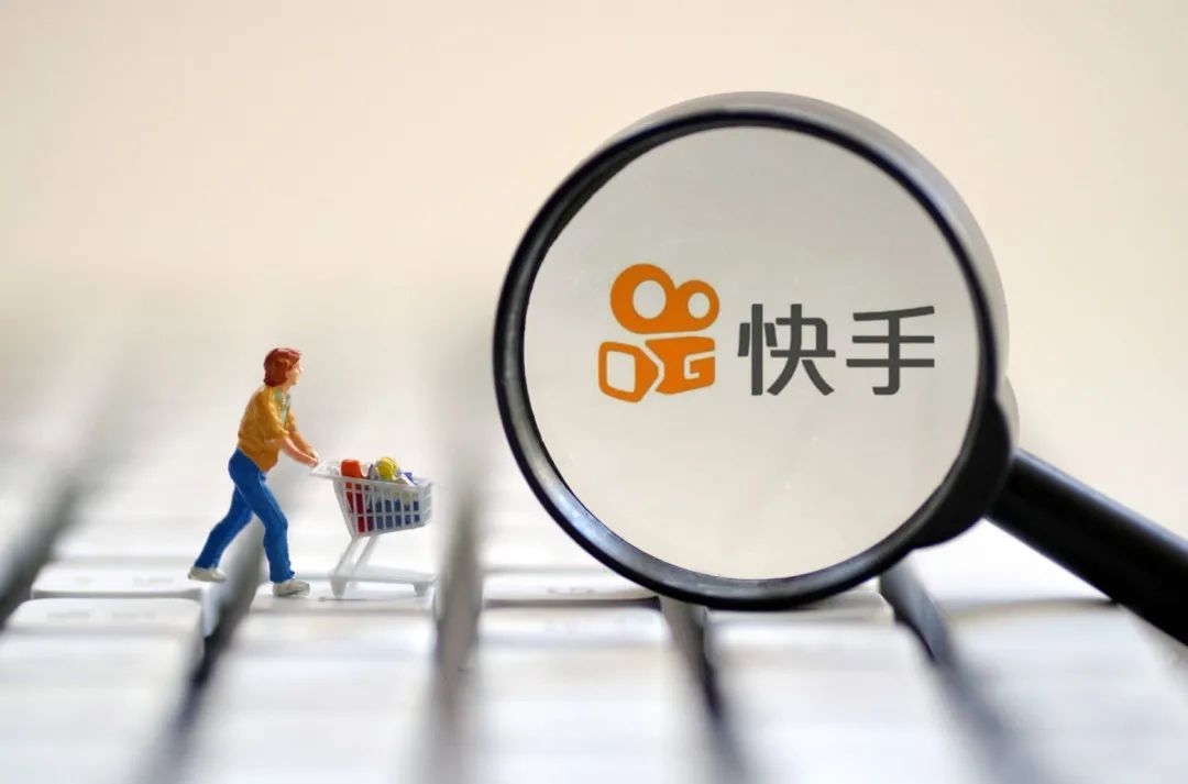 ysl官宣代言人,ysl官宣过谁