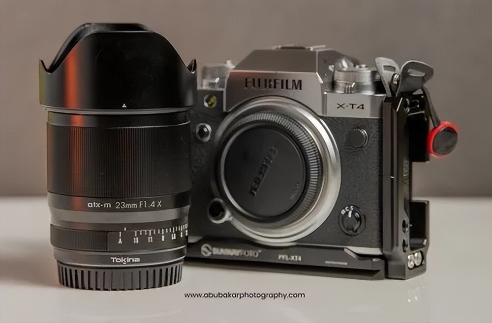 tokina501.4璇勬祴,tokina11-18娴嬭瘎