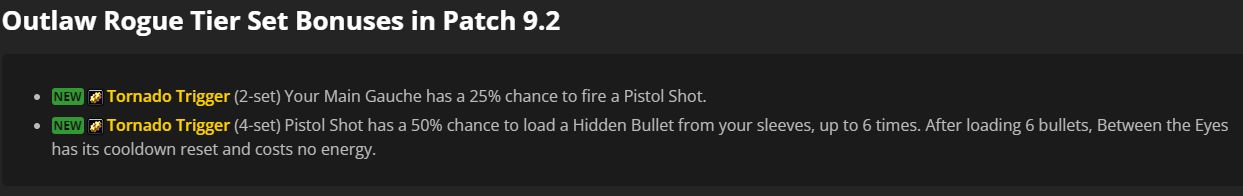 团本前惩戒骑装备,9.2团本阵容