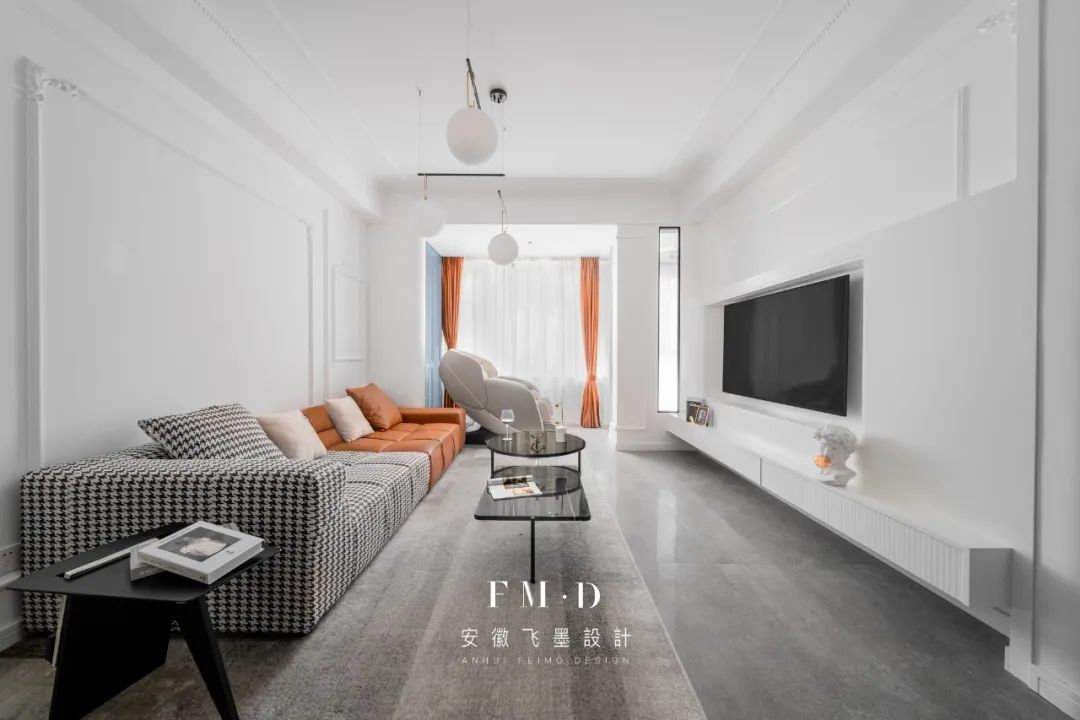 窗帘选购就这么简单,窗帘如何选购才是最佳的