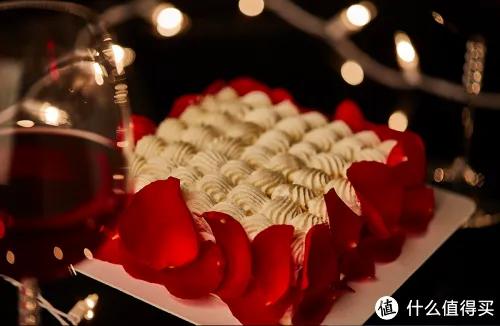 乐兹米亚蛋糕,乐兹米亚蛋糕抖音团购29.9小蛋糕