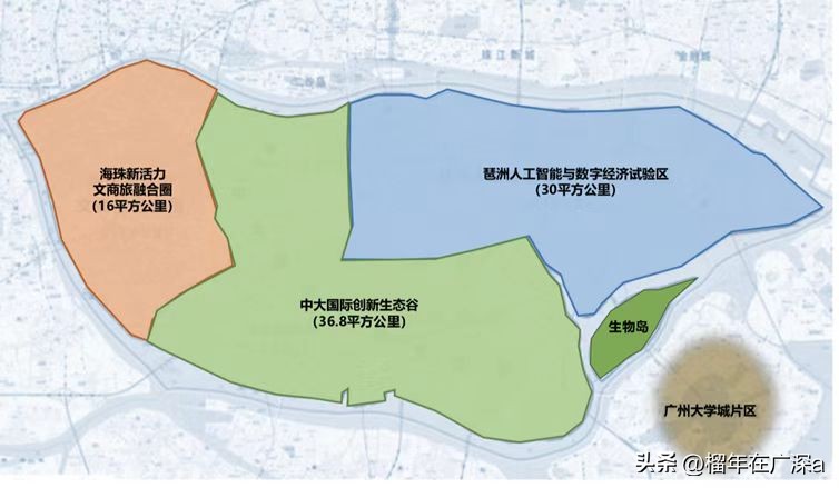 鐝犲煄鐞舵床,娴风彔鐞舵床鏂板煄