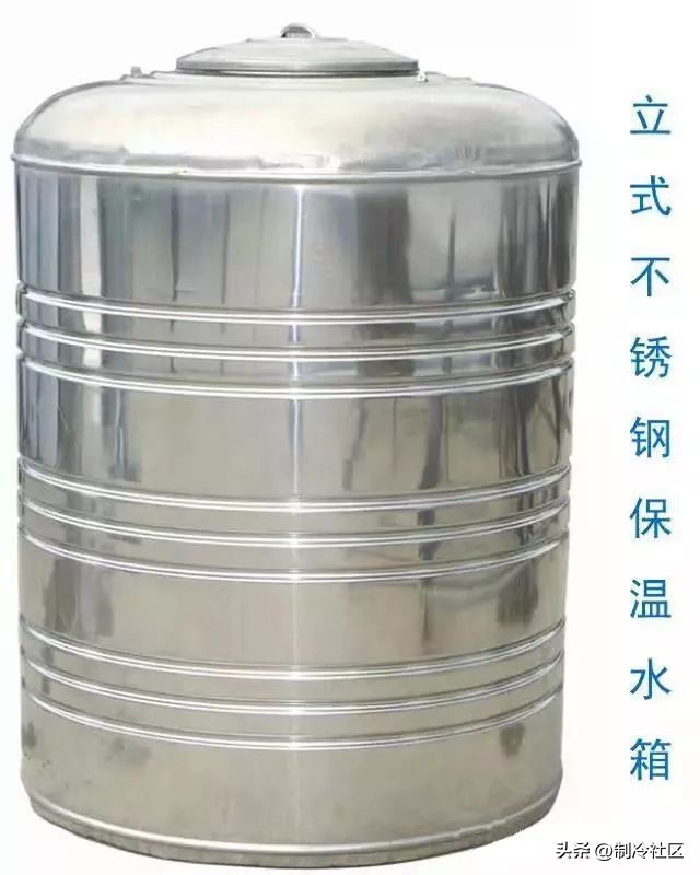 奥克莱空气源热泵机组调试步骤,空气源热泵水箱如何选型