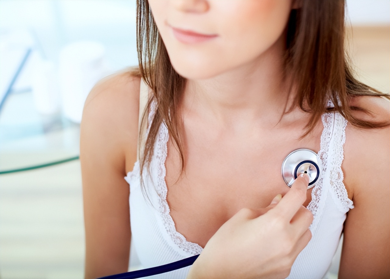 女性的最佳绝经年龄,一般绝经女性在多大年龄啊