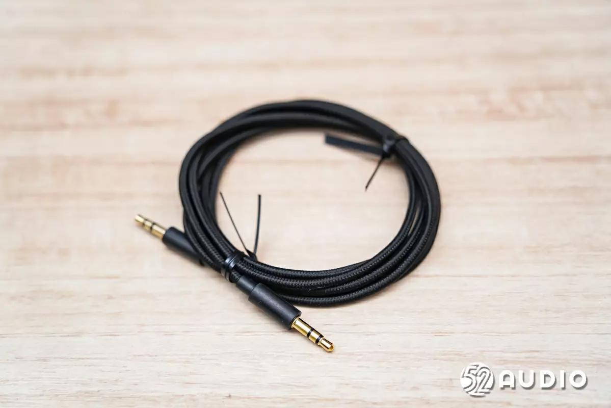 小米soundpro高保真智能音箱测评,小米sound高保真智能音箱