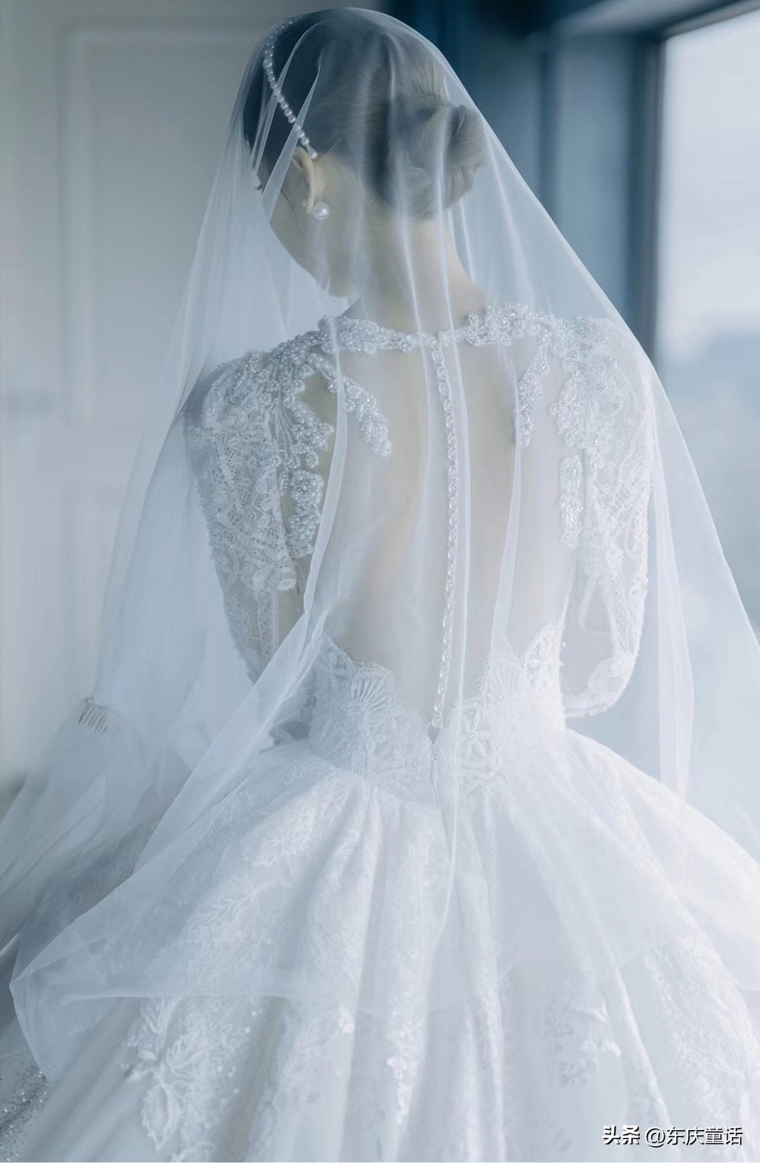 备婚选日子意见不合,备婚喜糖和父母意见不统一