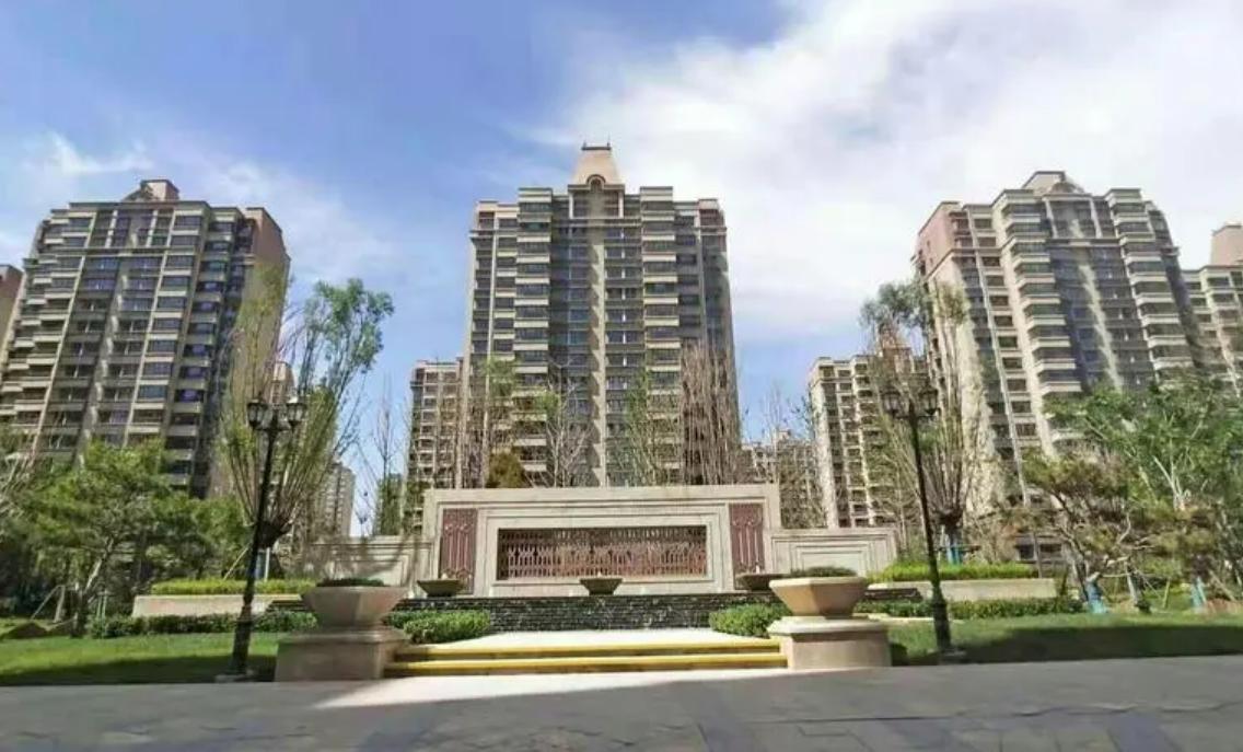 银川和宝鸡哪个更发达,银川发达吗