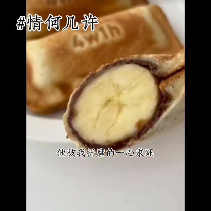 女生爱看的小说现代言情小说,女生爱看的小说一口气看完