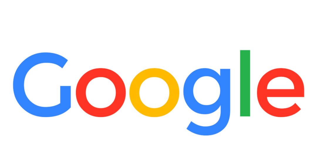 谷歌推广开户流程,谷歌开户需要哪些条件