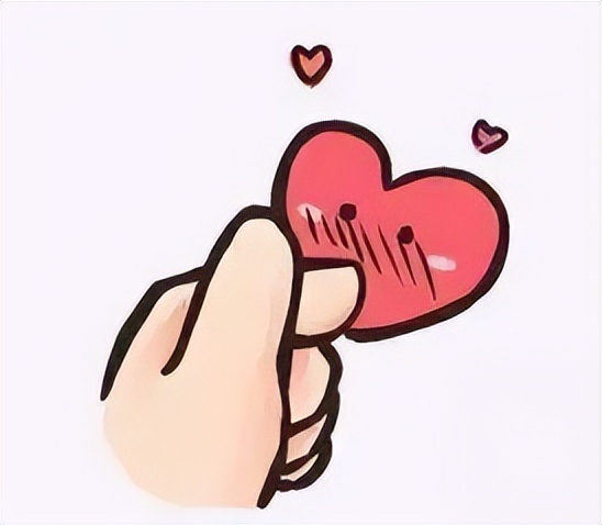 2019日本有哪些赚钱的行业,在日本一年挣20万人民币怎么样