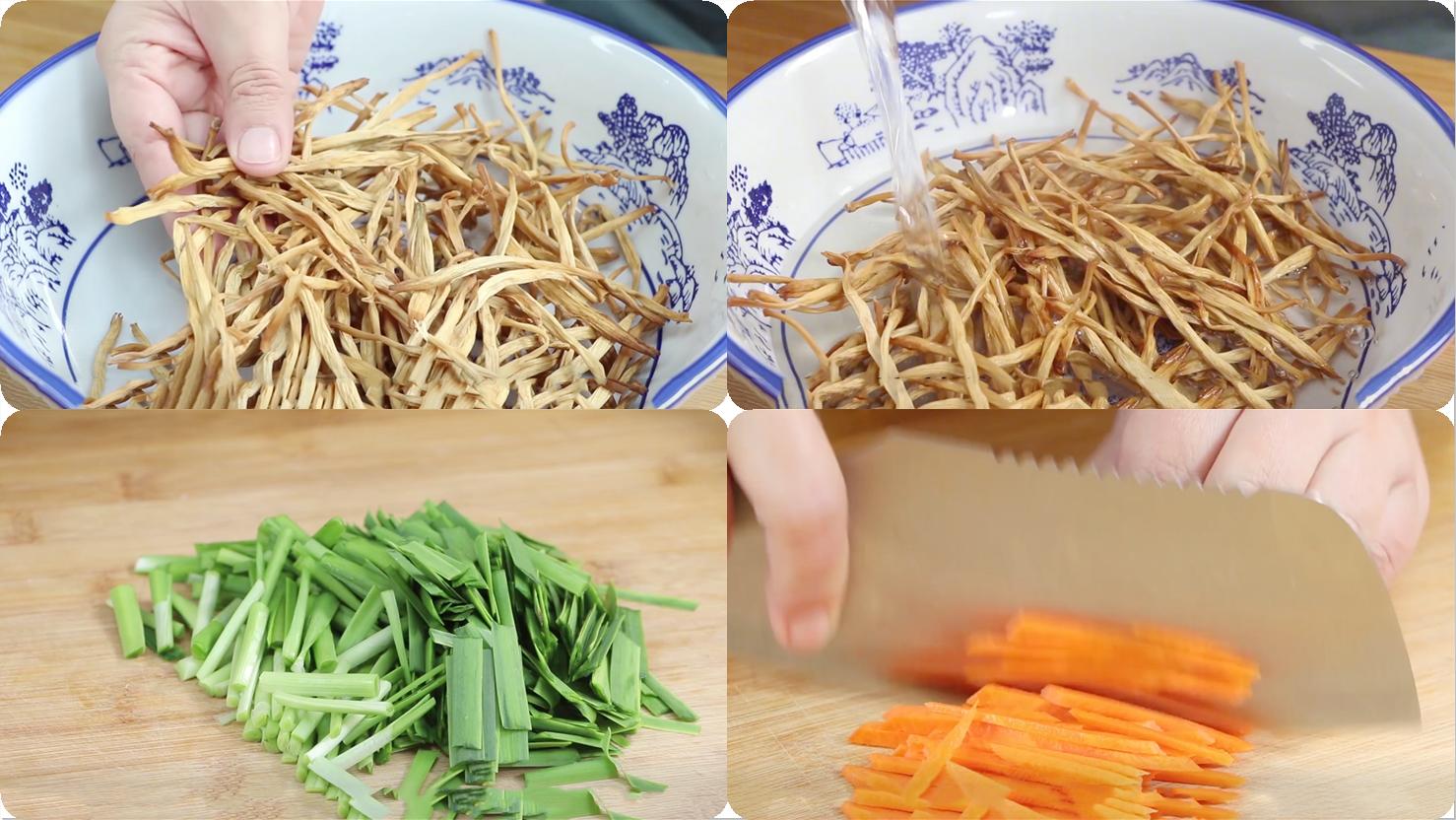 优质蛋白食物前十名公布鸡蛋在榜,优质蛋白质食材排行榜前十