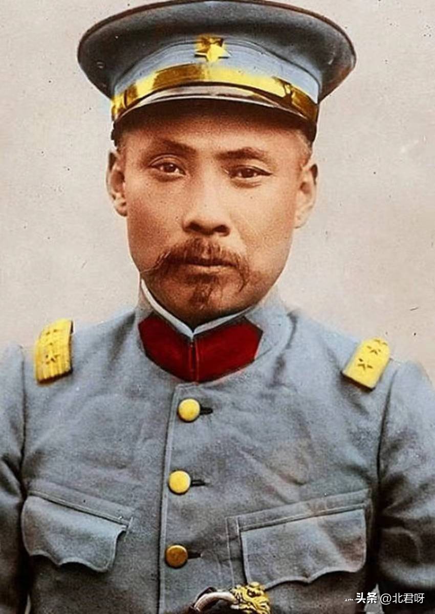 民国政府历任元首,中华民国国家元首