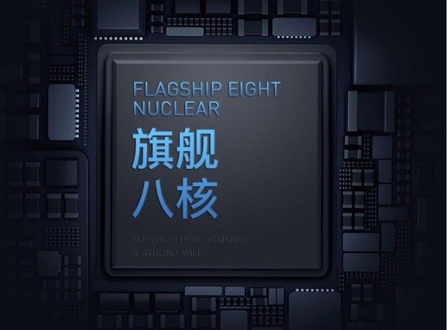 没想到,我竟然被飞利浦骗了这么多年!多亏嘎子的提醒