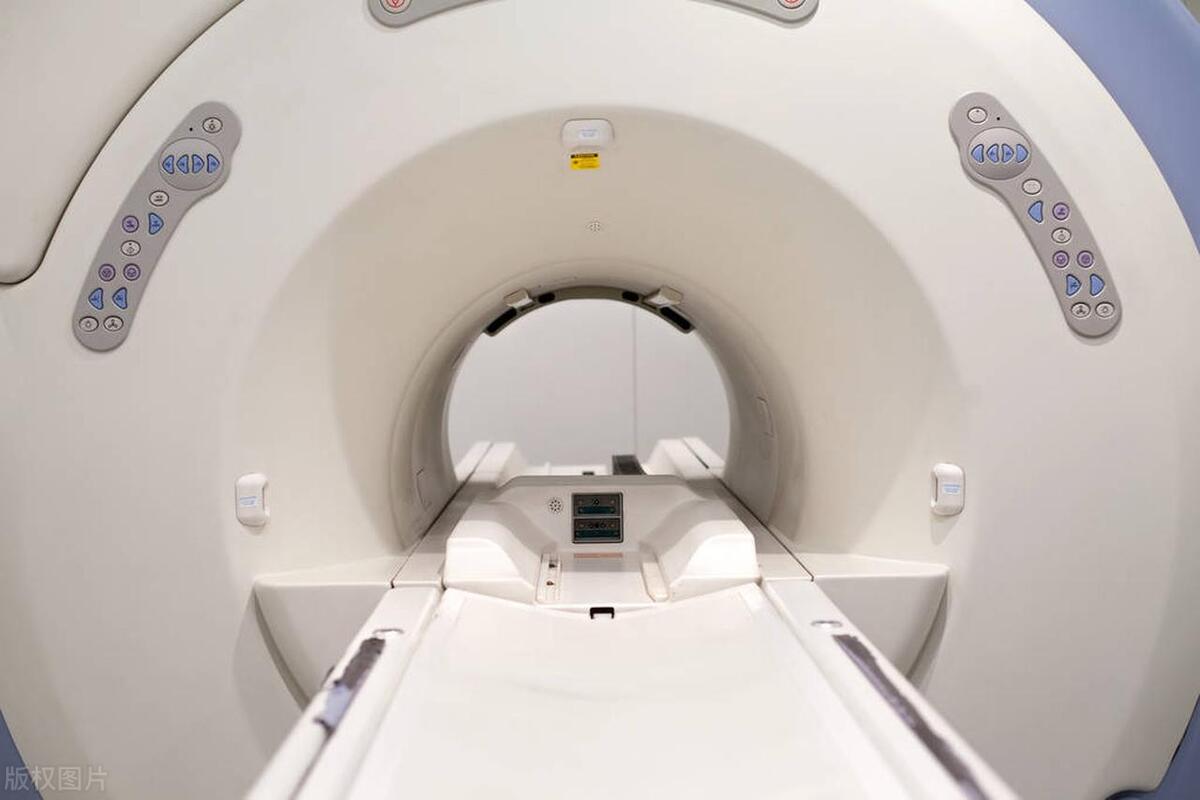 孕妈做磁共振对宝宝有影响,孕妇做磁共振对宝宝有影响吗