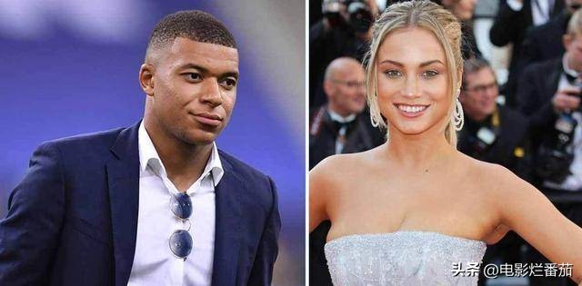 世界杯美艳太太团,世界杯巴西太太团阵容