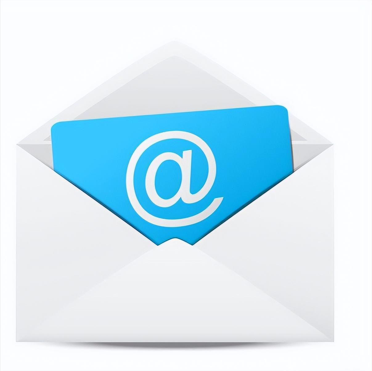 互联网营销渠道,互联网创业商业模式的利弊