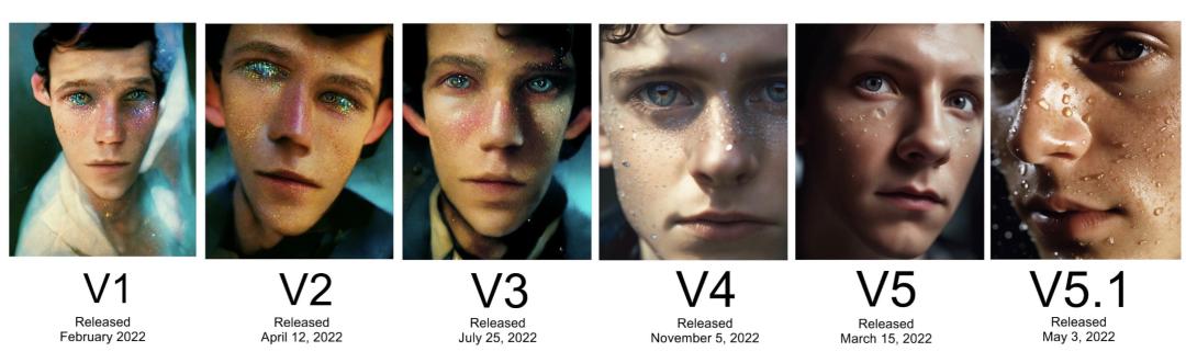 来画ai绘画打印机,来画原创美术