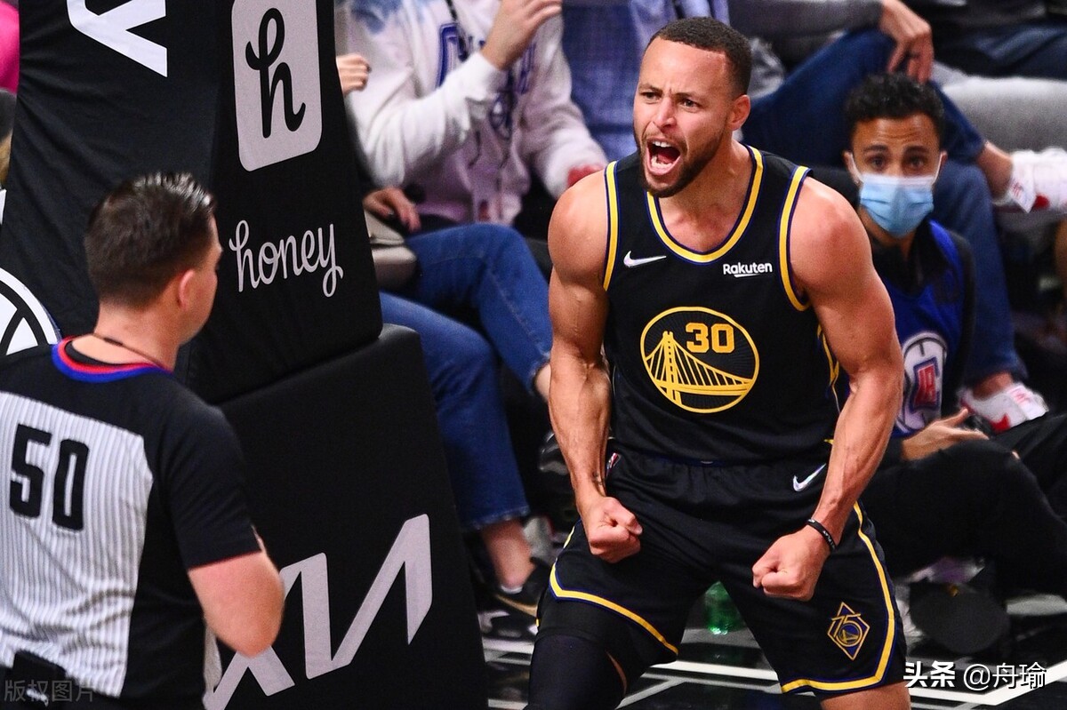 湖三崩和湖四崩,湖三崩