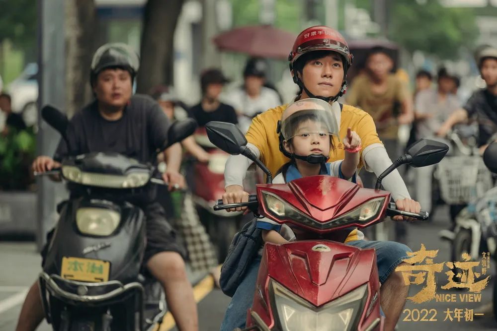 100部顶级震撼的电影,十部顶级震撼的大片