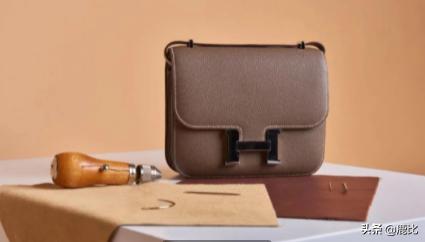 2019必买的经典款包,实用的包都是经典款