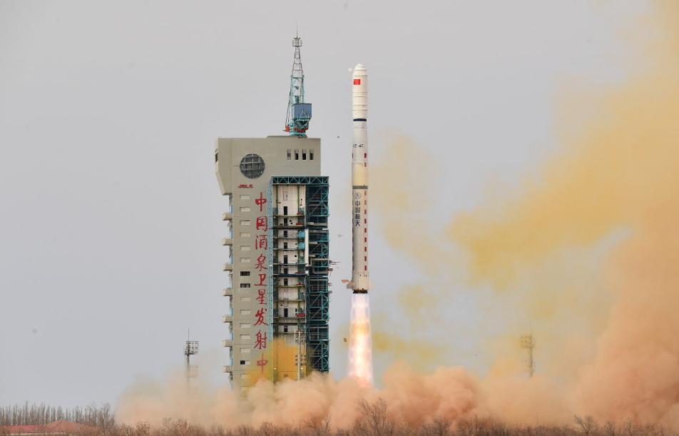 普京最近的消息视频完整版,普京重大声明最近的消息