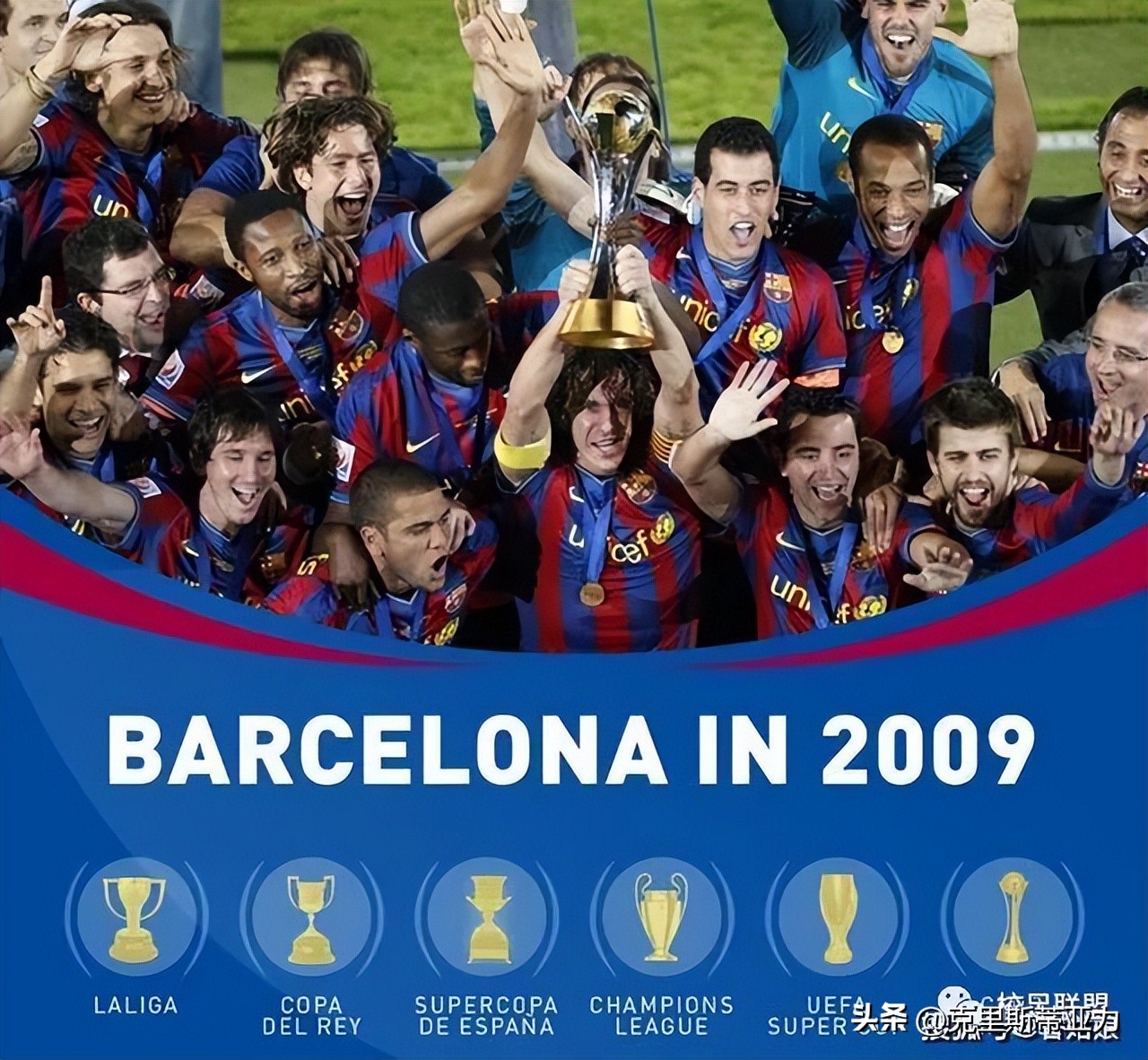 巴塞罗那俱乐部简介,西班牙巴塞罗那篮球俱乐部