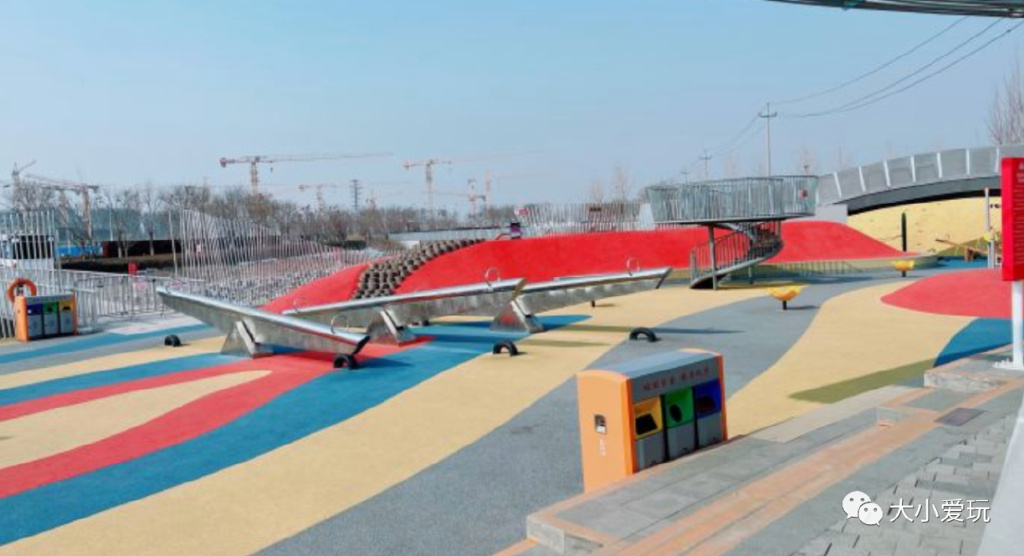 带娃赶海地点推荐去哪里,带孩子海边赶海3日游攻略