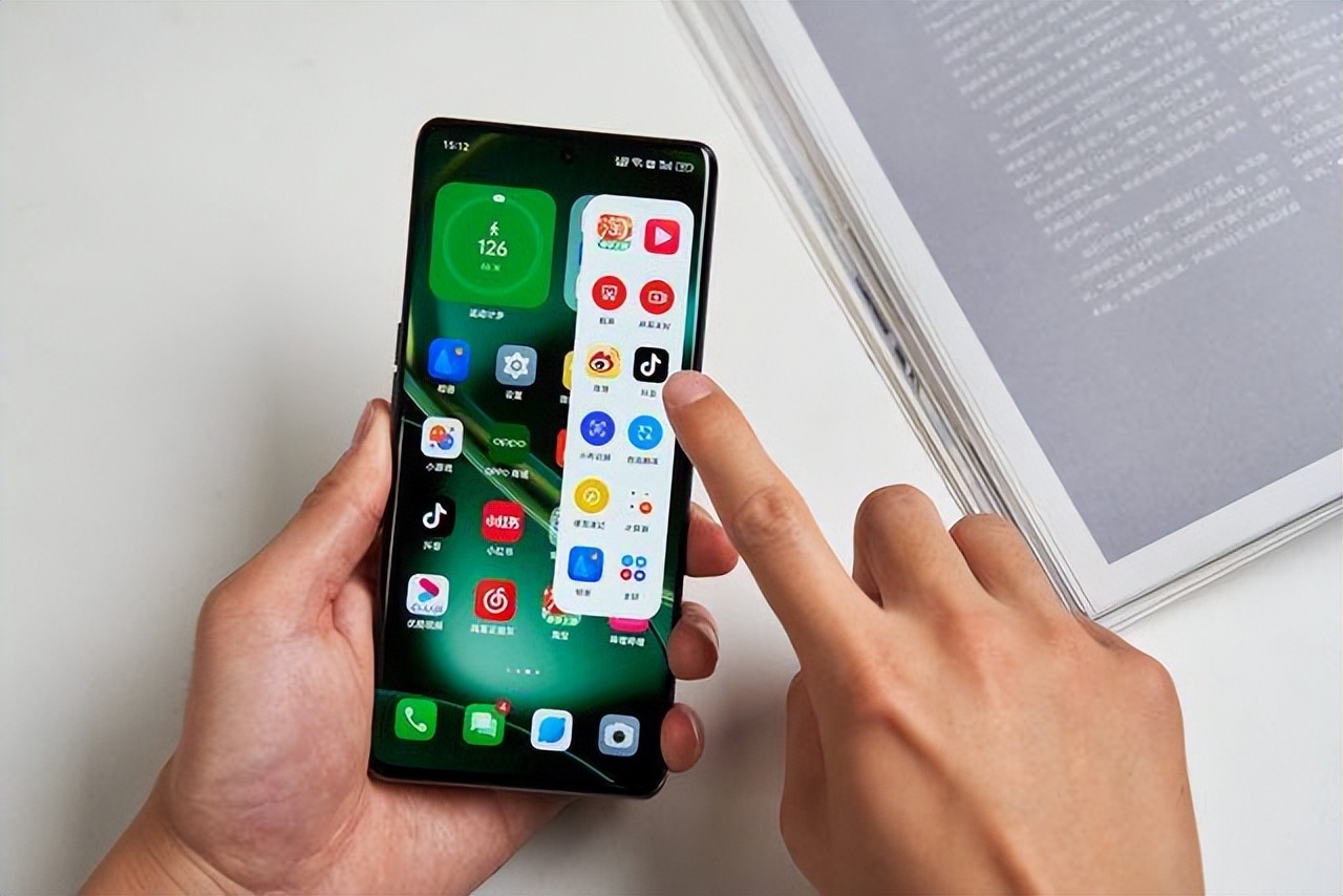 提升移动应用推荐体验，OPPO和AppLovinArray达成战略合作