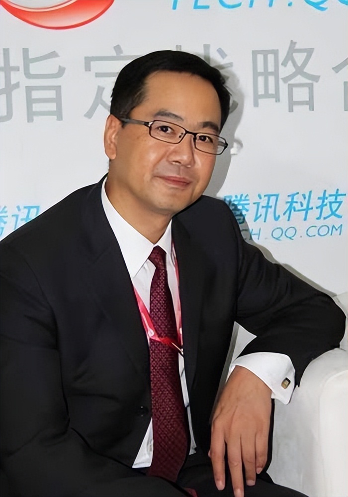 通信历史连载75-UT斯达康的历史