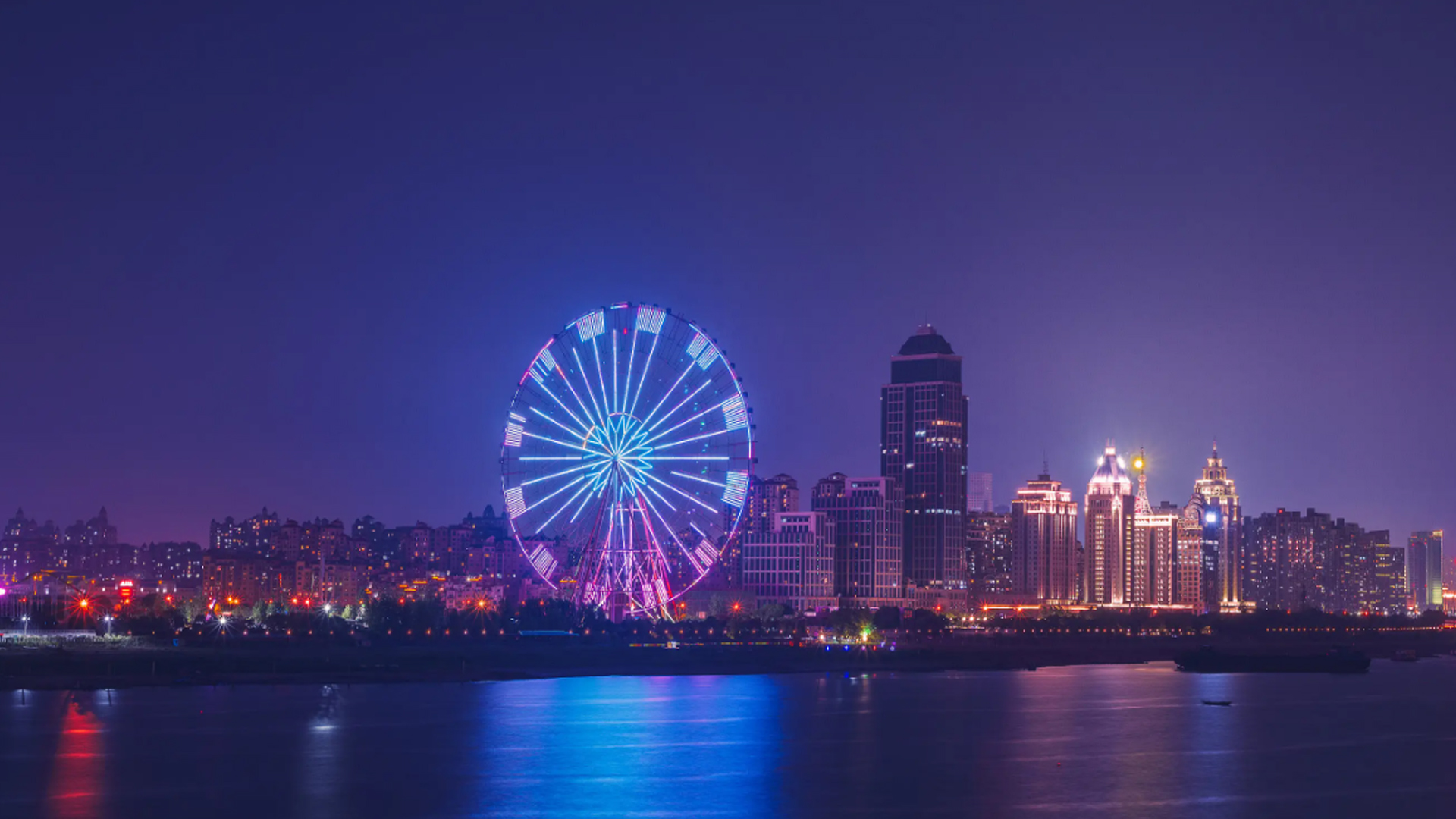 江西南昌彩民中2.23亿元大奖,南昌彩民中653万大奖图片