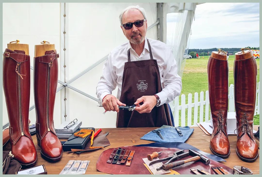 积家手表全系列,积家男款手表全系列