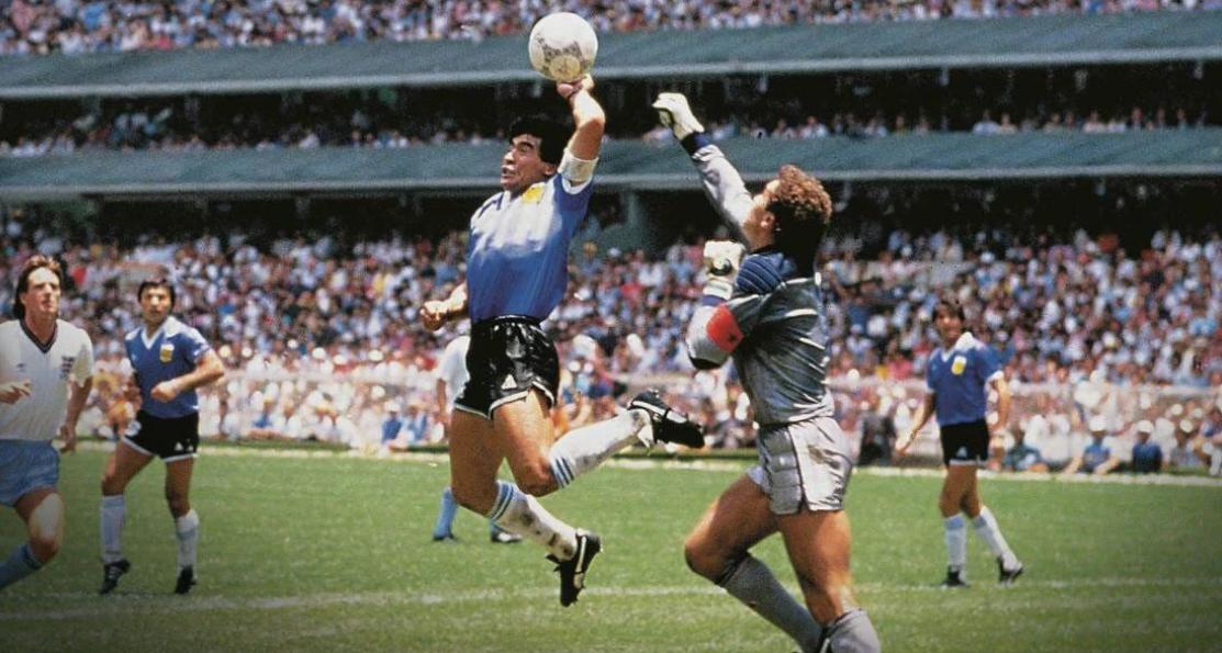 世界杯黑暗时刻葡萄牙,世界杯锐利的锋芒