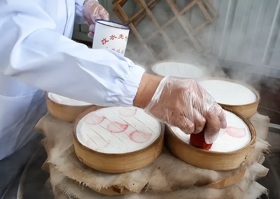 江苏南通特产攻略跟着买准没错,南通有哪些特产值得买