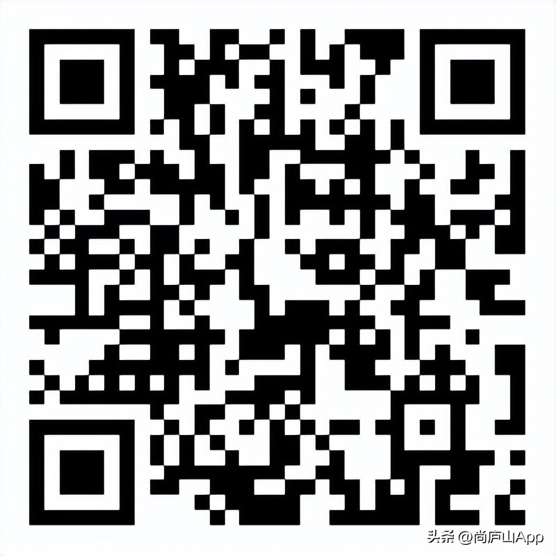 庐山市重点建设项目,庐山市2019重点项目有什么