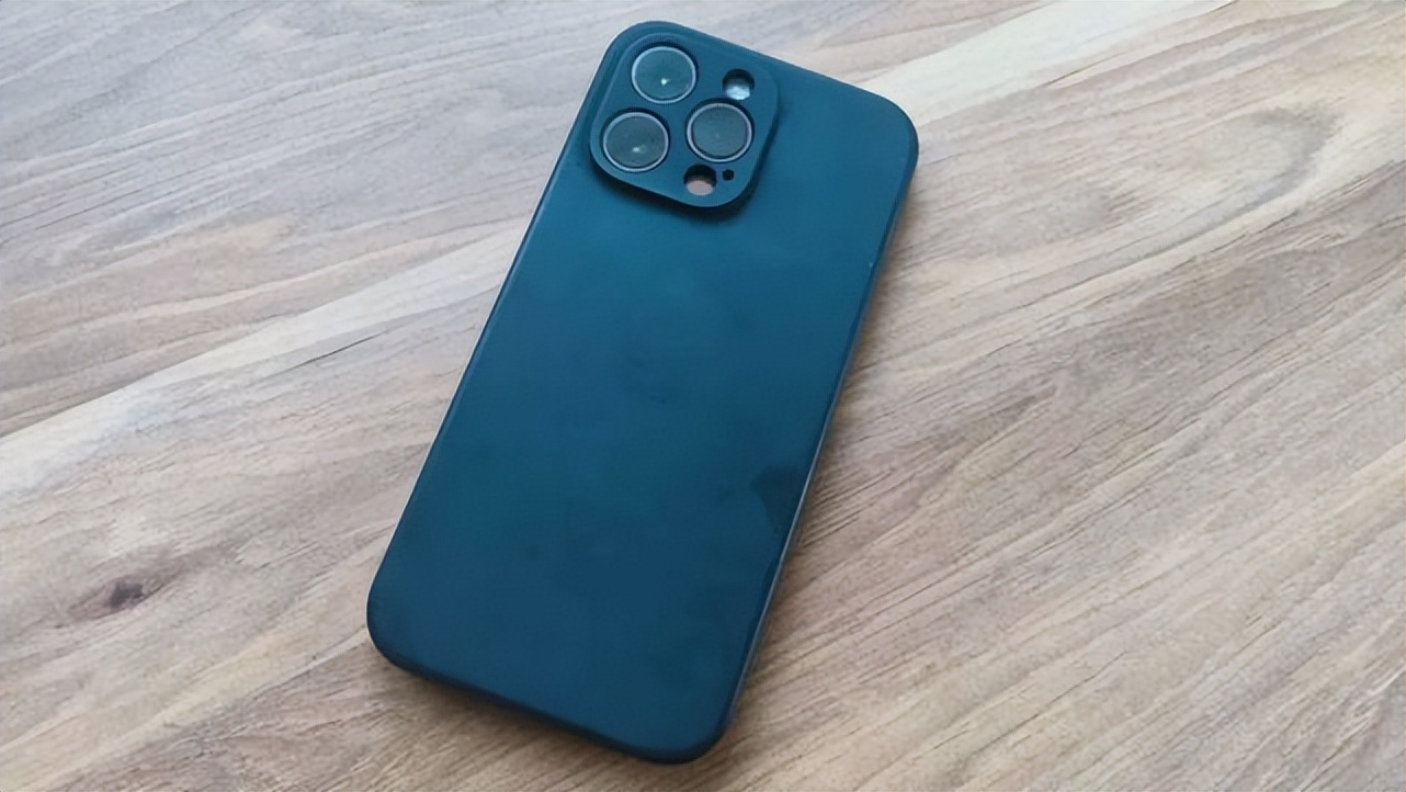 过来人良心忠告,iphone14pro128g值得入手吗