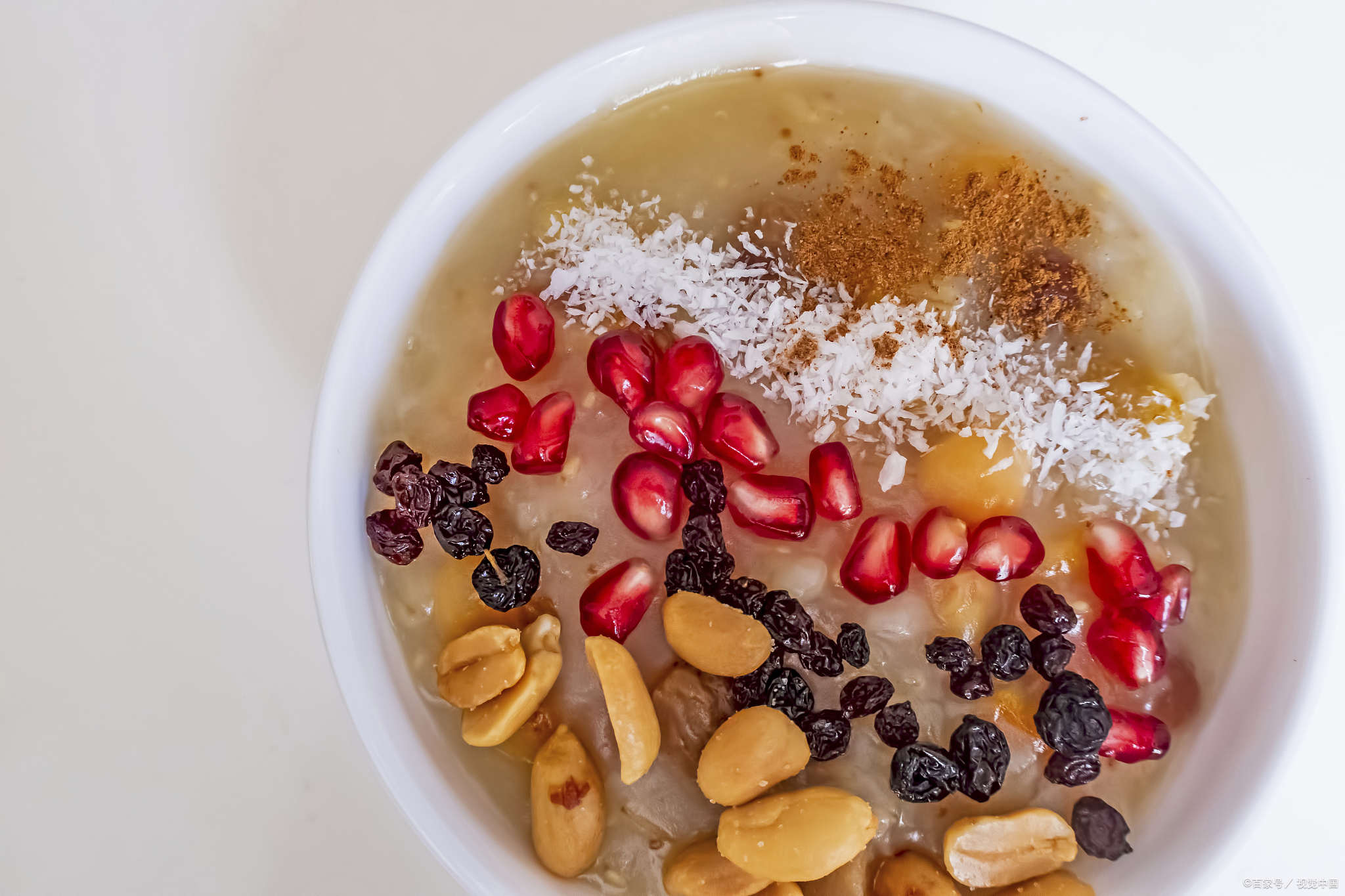 香港土特产特色美食,香港十大风味美食