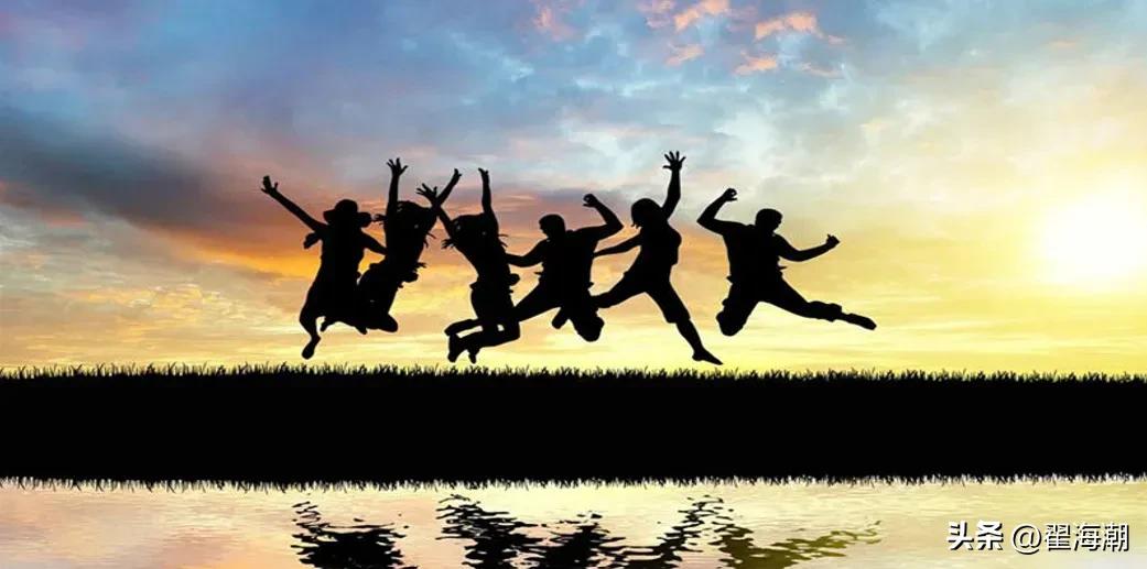 娱乐至死真的不好吗,娱乐至死是国家所期望的吗